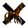 Gorgon Industries