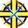 The Deacon Group