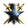 StarCore Navy