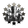 The Foundation Consortium