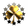 EVE-Casino.WS