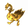 Gold Goose Industries