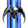 Hyperfleet Industries