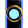 NaumovTRADECorp