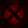 Prometheus Syndicate