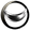 Mankhor Corp