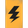 Srs Bzns.