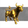 Pecuniary Exploitations