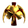 RAVE TEMPLAR