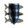 Suddenly Dreadnoughts