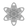 Rijndael Cipher Systems