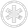 Cyberdyne Systems LLC