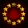 The Amarr Republic