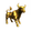 Just A Trade Corp