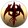 Imperial Devils