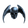 Sinister Research
