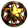 Yggdrasil Belators