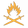 Disposition Matrix