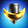 Sprint Industries