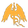 The Galatic Order Network
