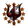 Tribute Federation
