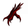 Dust514 Corporation 98159581