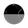 Lima Carrillo Research