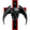 The Flying Dead