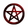 Solar Federation Industrial Supply