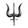 Ghost Protocol Services