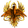 Dust514 Corporation 98162923
