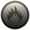 Glory of an Ancient Dawn
