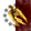 The Dominus Conglomerate