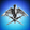 Raven's Flight Oriental Trading Company