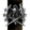 Levelab Industries
