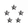 3 Light thorny paths