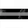 Aperture Holding