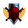 Dust514 Corporation 98174437