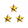 Three Stars Syndicate