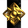 Variables Unlimited
