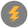 Fukushima Daiichi Electric Power Co.