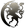 Ex Nihilo.