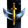 Ascension Holding