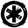 The Psychonauts
