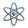 Z-Imperium