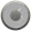 KuroUni