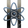 Spectres Research