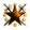 Unified Brazil Industries