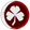 Trillium Invariant