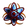 Lords of the Abyssal Plane
